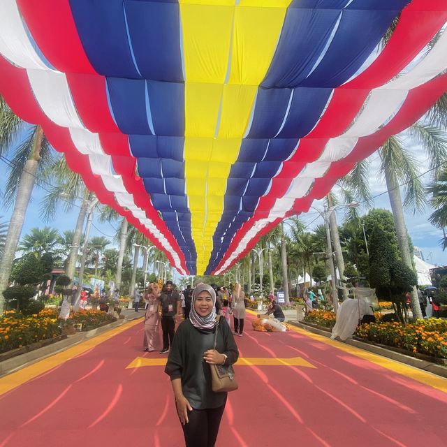 Floria 2022