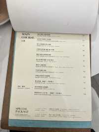 🤍 佐敦純白色打卡Cafe