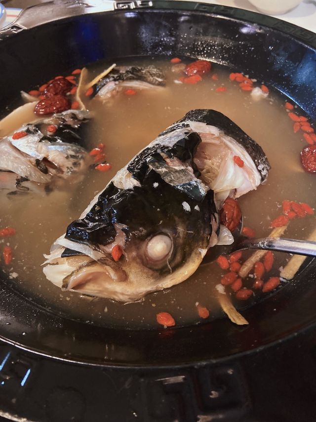 【深水埗】一次過享受烤魚+雞煲嘅火鍋店🍲 性價比超高🎉一定再回頭！