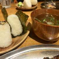 【東京】絶品骨付鳥が浅草で味わえる！【グルメ旅】