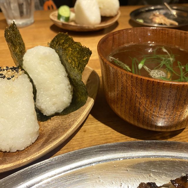【東京】絶品骨付鳥が浅草で味わえる！【グルメ旅】