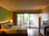 The Regent Cha Am Beach Resort