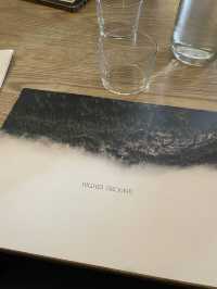 higher ground cafe 
