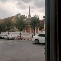 IM En Ville อิ่มในเมือง  💃 ร้านสวยพระนคร