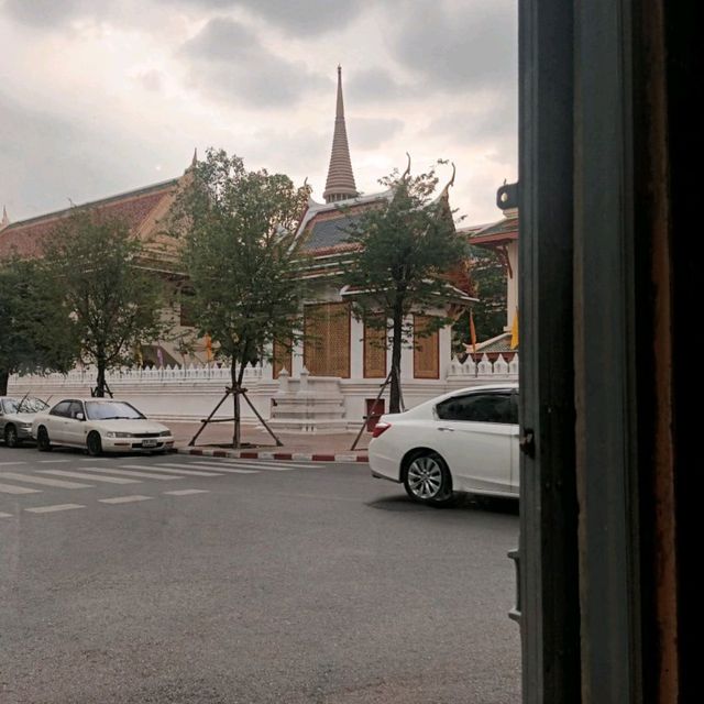 IM En Ville อิ่มในเมือง  💃 ร้านสวยพระนคร