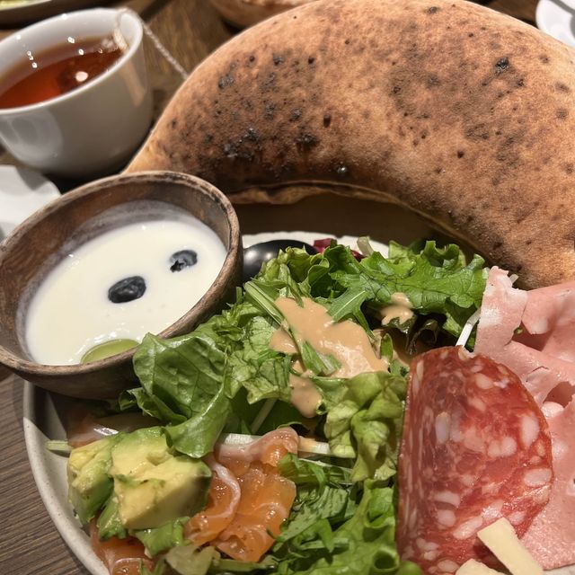 【秋葉原】NOHGA HOTEL AKIHABARA TOKYO