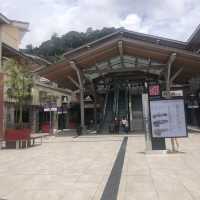 Genting Premium Outlet