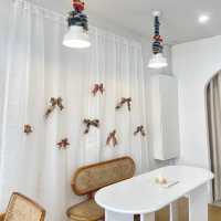 Half Cafe Phuket