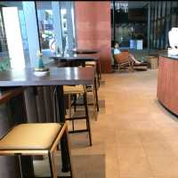 KAEN​ GROUND​☕