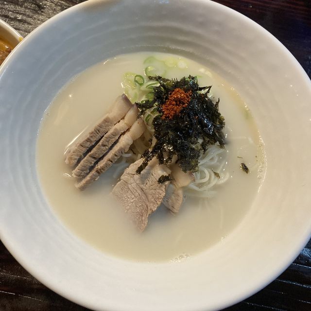 제주 흑돼지 카레 맛집 섭섭이네