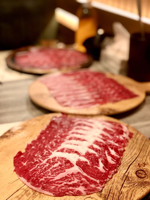觀塘牛大人