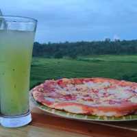 The Beauty of Cadiz City
