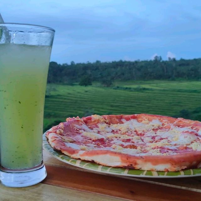 The Beauty of Cadiz City