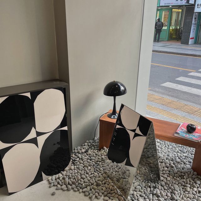 [대구광역시] 특별한 디저트가 있는 곳, 에이플롯