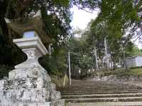 比叡山坂本ケーブル