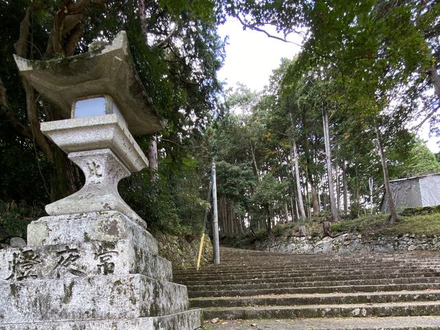 比叡山坂本ケーブル