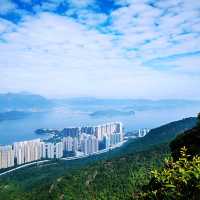 馬鞍山