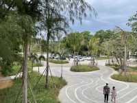 SASA Beach Cafe Sichon