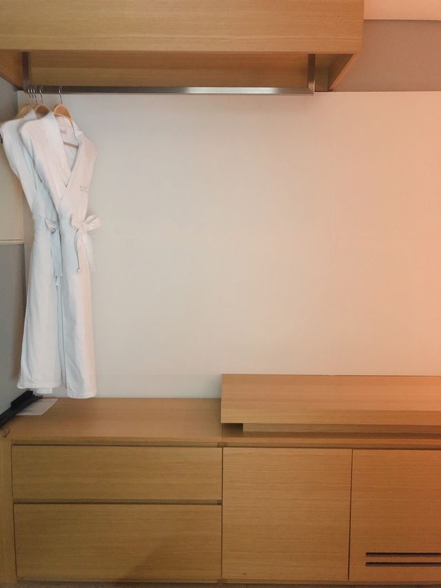 [수원] 조용하고 쾌적한 부티크 호텔 "Alex72 Hotel 