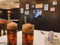 皇后飯店