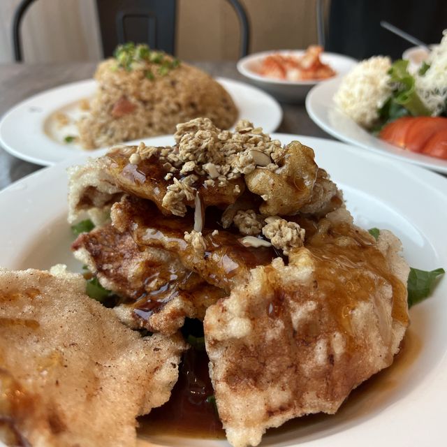 인천 맛집 추천 