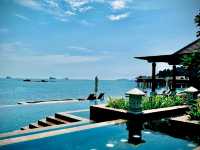 PULAU PANGKOR 🏝