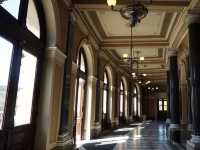 Rudolfinum 
