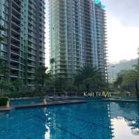 The Haven All Suite Resort