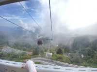Genting Highlands Malaysia