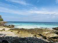 เกาะราชา ภูเก็ต