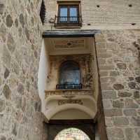 National Monument 