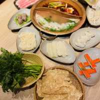🌶🥘老重慶麻辣之選~方叔叔重慶老火鍋
