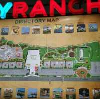 Skyranch Tagaytay
