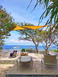 세부여행 플랜테이션베이리조트🏝