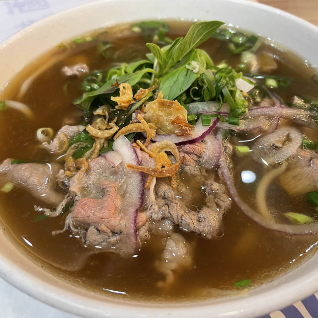 PHO Nhat 