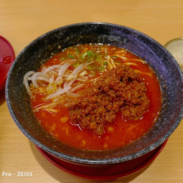スシロー壽司郎新莊中平店