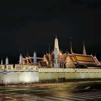 Beautiful Rattanakosin | Bangkok