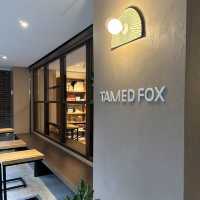 台灣｜台北 美美輕食早午餐咖啡廳