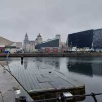 Liverpool, United Kingdom