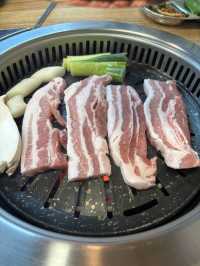 광주 문흥동 돼지고기 특수부위 맛집,골목돼장