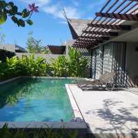 Anantara Vacation Club - Mai Khao Phuket 