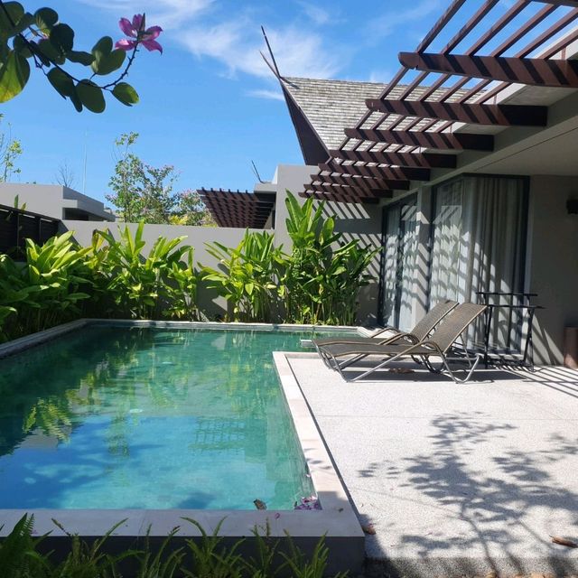 Anantara Vacation Club - Mai Khao Phuket 