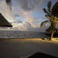 Ambergis Caye Belize a must see