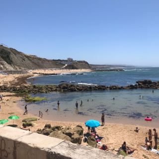 Ericeira Portugal❤️