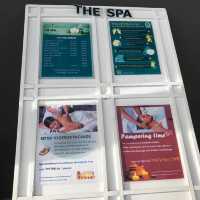 seaview Massage@Awa Kohchang