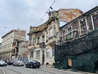 sector 2 Bucharest Romania 🇷🇴 
