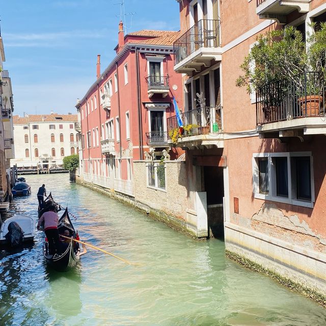 THE FLOATING CITY โ๏ธ๐ฎ๐น๐ถ๐ค๐ THE FLOATING CITY โ๏ธ๐ฎ๐น๐ถ๐ค๐