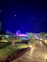 Cornelia Diamond Golf Resort & Spa  - Turkey 
