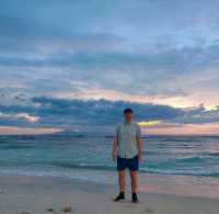Gilli Trawangan 🇮🇩 Bali