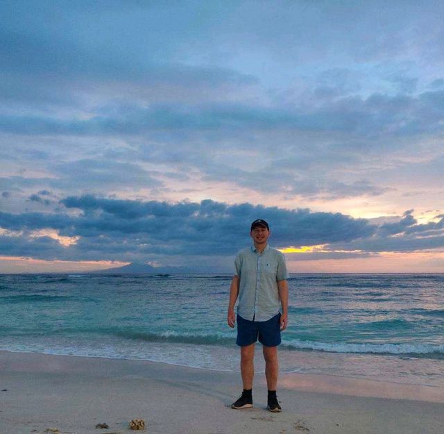 Gilli Trawangan 🇮🇩 Bali